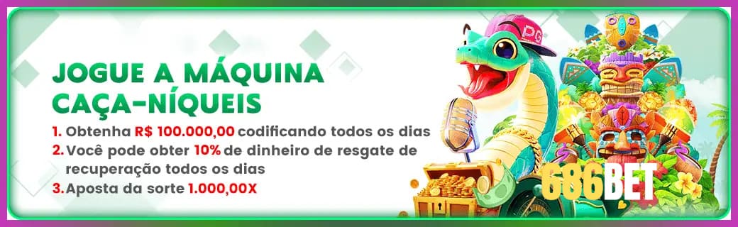 686BET ajuda online — chat de suporte no aplicativo oficial