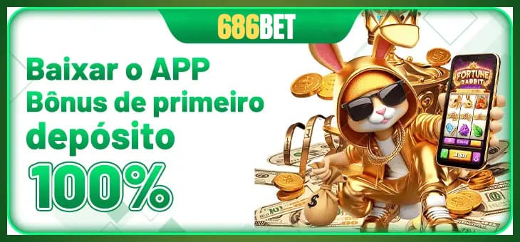 Peça BR — welcome e lobby no APK