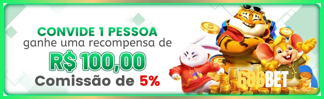 686BET download — tutorial instalação APK passo a passo