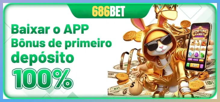 686BET FAQ — perguntas frequentes usuários Brasil