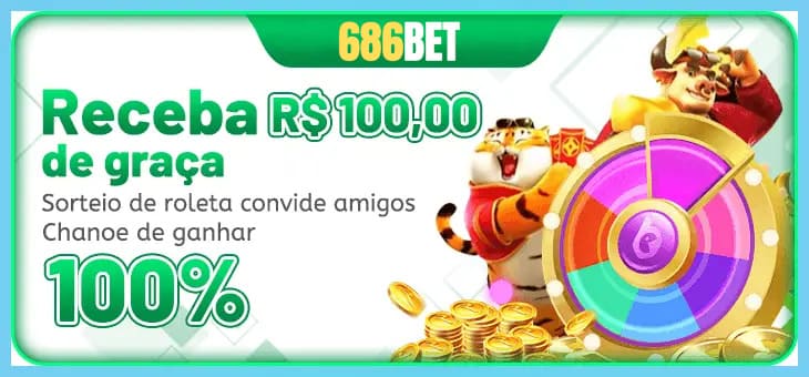 686BET FAQ — suporte e ajuda no aplicativo oficial