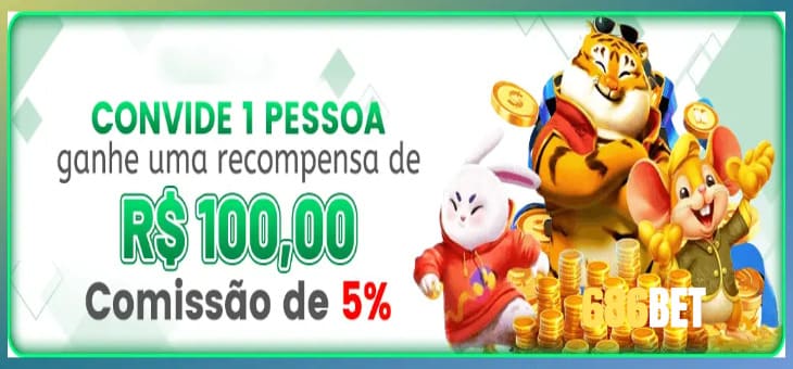 686BET login — painel de entrada no app oficial