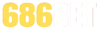 Logo 686BET