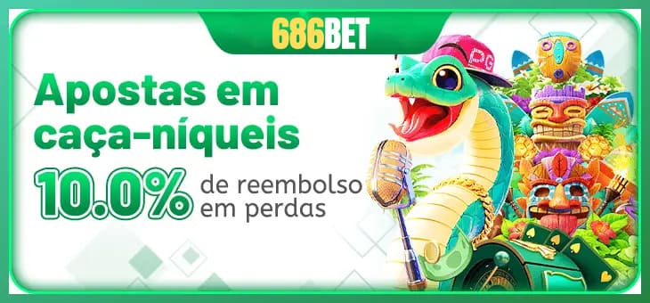 686BET termos — contrato de uso e regulamento da plataforma